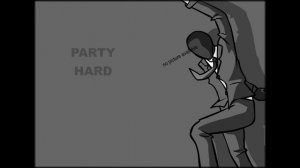 anon_partyhard124.swf (Flip Top Box)