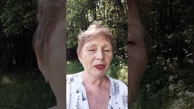 Обучение самоисцелению в МЦП  Александра ИВЧИКА.