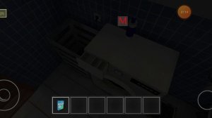 schoolboy runaway редкая фраза от мамы