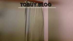 Нужен чистый воздух в квартире или ищешь приточку? Полный обзор Бризера Тион после 4 лет работы.