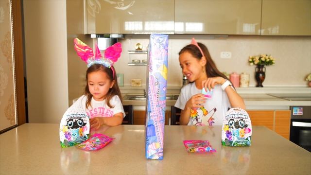 ТЕЛЕПАТИЯ ЧЕЛЛЕНДЖ УГАДАЙ МОИ МЫСЛИ ЧЕЛЛЕНДЖ CHALLENGE 2018 смотреть онлайн