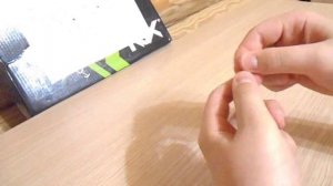 Как сделать пистолет из ручки:)