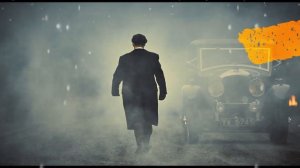 Pain Changes People  | Motivational quotes | Joker quotes | Success Life |