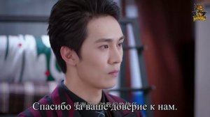 Посмотри на звёздное небо 1 сезон 15 серия