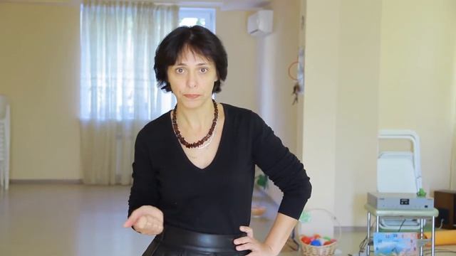 Актерское мастерство о преподавателе) смотреть онлайн