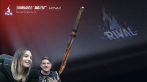 СОБЛАЗНИЛ НОЖИ В STANDOFF 2 | ОТКРЫТИЕ КЕЙСОВ В STANDOFF 2 |  обнова стандофф 2  стэндофф 2