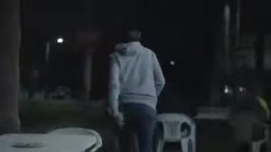 DJ Snake AlunaGeorge You Know You Like It new