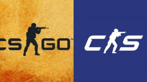 Counter-Strike 2 АПЯТЬ СОФТЫ