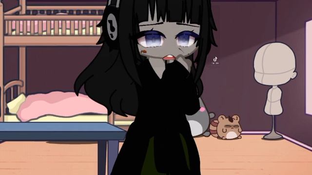 Poppy Playtime (клип) (скоро будет история про Poppy) Poppy Playtime game love | Никушок @R_TBoe_ce смотреть онлайн