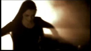 Darzamat - The Burning Times (lyrics + перевод)