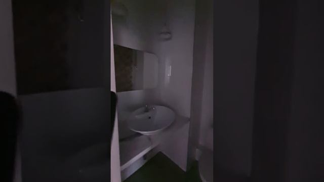 ЖК СЧАСТЬЕ НА ДОМБАЙСКОЙ КРАСНОДАР 1КА 50КВ 4,8 МЛ ТАТЬЯНА 89831371550