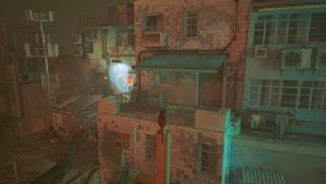 Stary начало игры от  2022-07-21 18-00-12