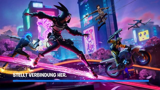 Fortnite Remove HWID ban with Temp woofer 😄 смотреть онлайн