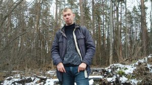 Метание ножей ,,Без кривляний"