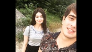 Дагестанская песня 2017 ❥❥ Кумыкская - Приди любимый