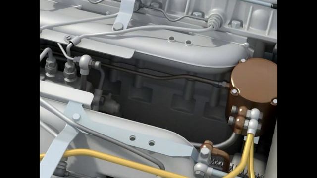 Танк Т-72  Топливная система  Порядок заправки, прокачки, слива топлива из системы  Обслуживание