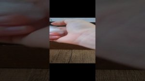 обзор на мои таба лапки🐾🐾🐾