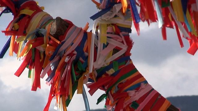 Судакская Крепость смотреть онлайн