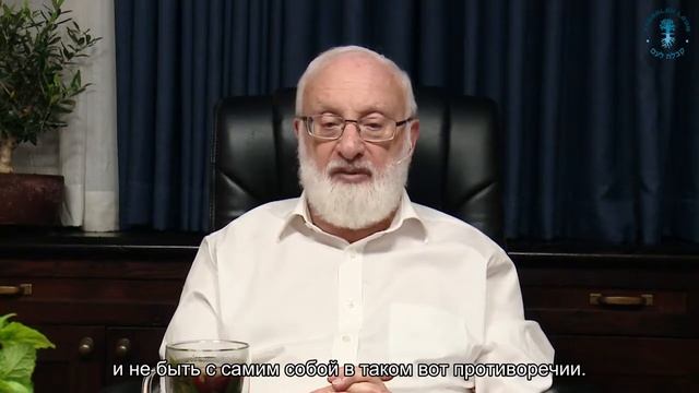 Как победить своих врагов ??? смотреть онлайн