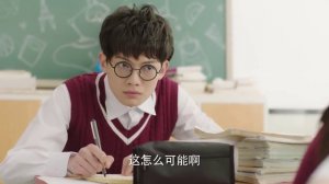 Ближе к тебе 1 сезон 1 серия