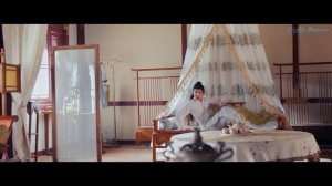 Цветы распускаются 1 сезон 17 серия