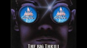 Axxis - Brother Moon