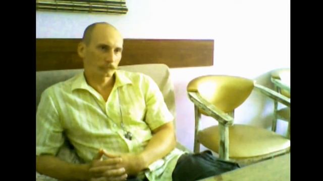 Психотерапия. Отношения с матерью. смотреть онлайн