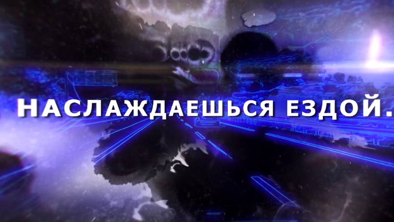 Voron_Sound - Воронеж, Ленинский проспект, 156