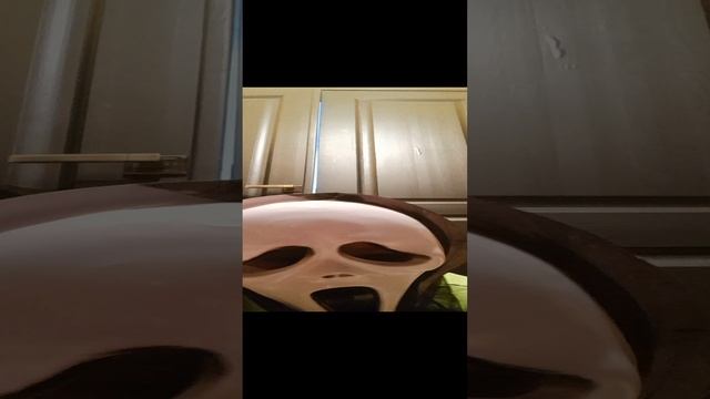 хахаха