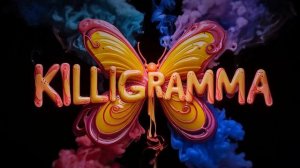 Killigramma