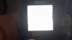 SAMSUNG SGH-C180 RINGTONES