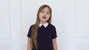 Отмените войну