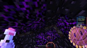 pvp -ezzzz