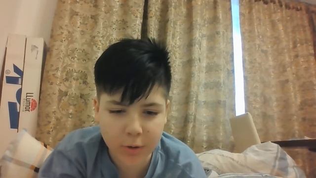 Автокот (offical video)