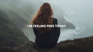 J4CKO - Free Today (Lyrics)