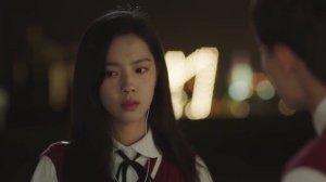 Ближе к тебе 1 сезон 6 серия