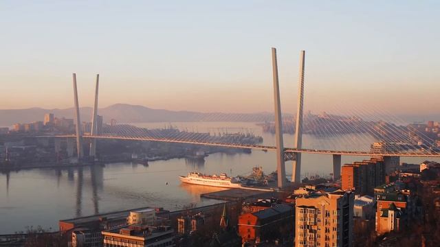 Мы меняем город | Валерия Костина смотреть онлайн