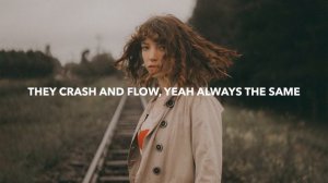 FLOTE - December (Lyrics)