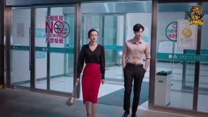 Посмотри на звёздное небо 1 сезон 24 серия