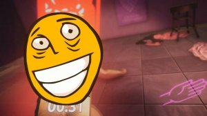 РАЗВРАТ В СТИМЕ 18+ [ТРЭШ]