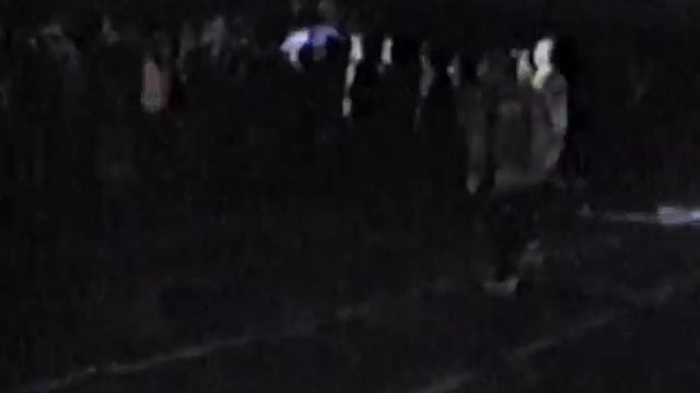 Группа "Полярная звезда". Мгновения...2 смотреть онлайн