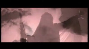 Impaled Nazarene - Karmageddon Warriors (текст и перевод)