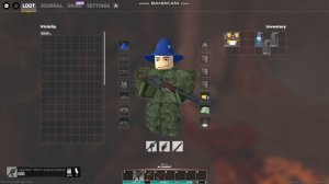 apocalypse rising 2|roblox ДОЛГОЖДАННЫЙ РОЛИК 🎃🎃🎃 SPEEDRUN LOOT