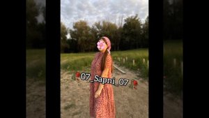 Цыганская песня ,я не твой ты не моя 2023г 👑❤️
