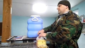 йод однохлористый