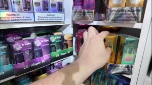 Товарка на одноразках с нуля в 2024 - Где купить одноразки оптом