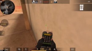 ПУТЬ ДО ГЛОБАЛА В СОЮЗНИКАХ! В СТАНДОФФ 2! STANDOFF 2!