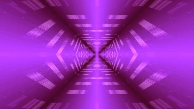 Аффирмация На Принятие Себя. Любовь К Себе. Слушайте И Принимайте Новые Энергии.
