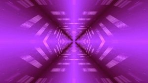 Аффирмация На Принятие Себя. Любовь К Себе. Слушайте И Принимайте Новые Энергии.