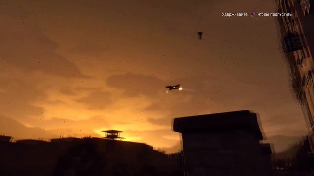 Dying Light: The Following – Enhanced Edition_20221217105319 смотреть онлайн